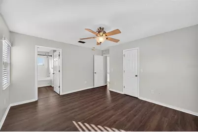 28632 Seashell Court, Wesley Chapel, FL 33545 - Photo 41