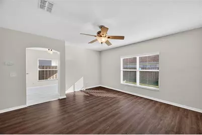 28632 Seashell Court, Wesley Chapel, FL 33545 - Photo 13