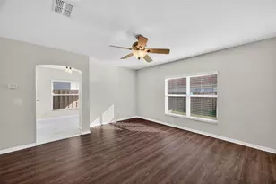 28632 Seashell Ct, Wesley Chapel, FL 33545 - Photo 13