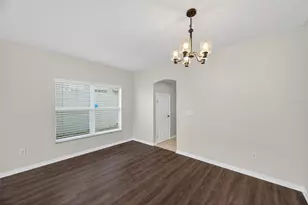 28632 Seashell Ct, Wesley Chapel, FL 33545 - Photo 11