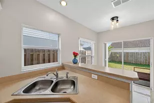 28632 Seashell Ct, Wesley Chapel, FL 33545 - Photo 25