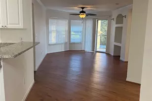 4201 Woodstorks Walk Way, Lutz, FL 33558 - Photo 3