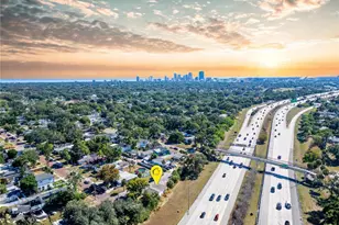 2100 28th Ave N, Saint Petersburg, FL 33713 - Photo 3