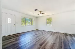 2100 28th Ave N, Saint Petersburg, FL 33713 - Photo 7