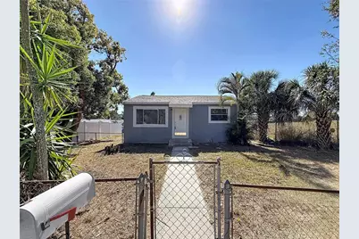 2100 28th Avenue N, Saint Petersburg, FL 33713 - Photo 21