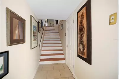 132 1st Street E #104, Tierra Verde, FL 33715 - Photo 3