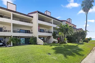 132 1st St E, Tierra Verde, FL 33715 - Photo 35