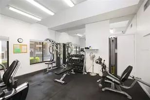 132 1st St E, Tierra Verde, FL 33715 - Photo 51