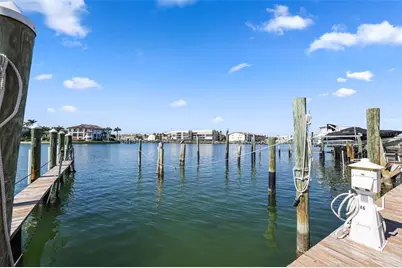 132 1st Street E #104, Tierra Verde, FL 33715 - Photo 55