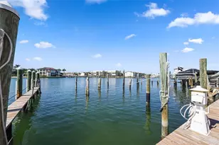 132 1st St E, Tierra Verde, FL 33715 - Photo 55