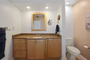 132 1st St E, Tierra Verde, FL 33715 - Photo 25