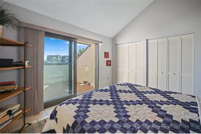 132 1st Street E #104, Tierra Verde, FL 33715 - Photo 13