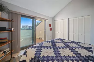 132 1st St E, Tierra Verde, FL 33715 - Photo 13