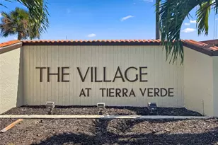 132 1st St E, Tierra Verde, FL 33715 - Photo 45