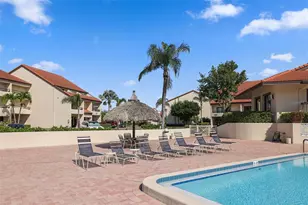 132 1st St E, Tierra Verde, FL 33715 - Photo 53