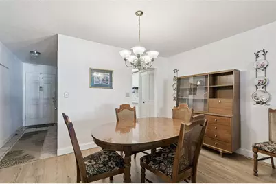 11200 102nd Avenue #14, Seminole, FL 33778 - Photo 9
