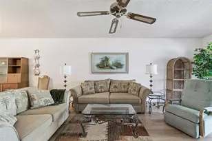 11200 102nd Ave, Seminole, FL 33778 - Photo 15