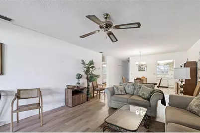 11200 102nd Avenue #14, Seminole, FL 33778 - Photo 17