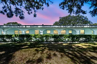 11200 102nd Ave, Seminole, FL 33778 - Photo 1