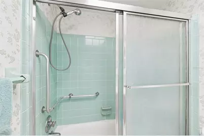 11200 102nd Avenue #14, Seminole, FL 33778 - Photo 25