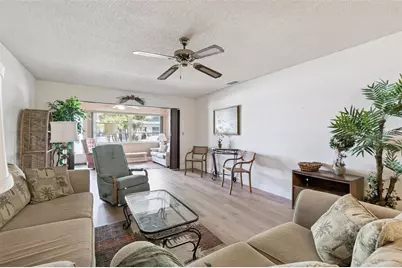 11200 102nd Avenue #14, Seminole, FL 33778 - Photo 13