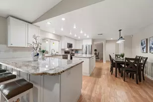 3160 Masters Dr, Clearwater, FL 33761 - Photo 19