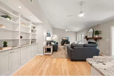 3160 Masters Drive, Clearwater, FL 33761 - Photo 21