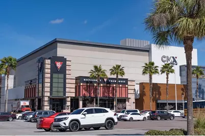 3160 Masters Drive, Clearwater, FL 33761 - Photo 61