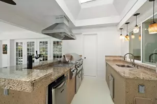 3160 Masters Dr, Clearwater, FL 33761 - Photo 33