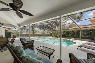 3160 Masters Dr, Clearwater, FL 33761 - Photo 37