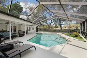 3160 Masters Dr, Clearwater, FL 33761 - Photo 5