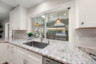 3160 Masters Dr, Clearwater, FL 33761 - Photo 21