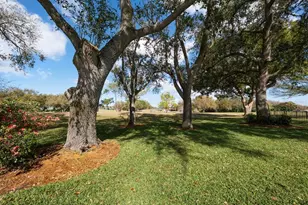 3160 Masters Dr, Clearwater, FL 33761 - Photo 45