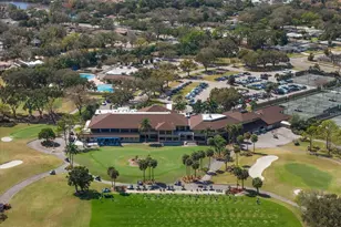 3160 Masters Dr, Clearwater, FL 33761 - Photo 51