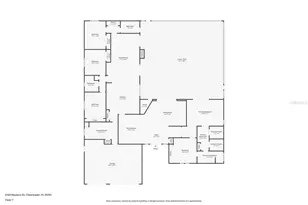 3160 Masters Dr, Clearwater, FL 33761 - Photo 63