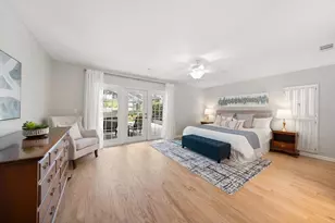 3160 Masters Dr, Clearwater, FL 33761 - Photo 3