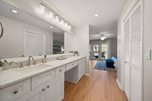 3160 Masters Dr, Clearwater, FL 33761 - Photo 15