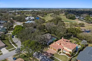 3160 Masters Dr, Clearwater, FL 33761 - Photo 47