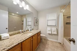 3160 Masters Dr, Clearwater, FL 33761 - Photo 27