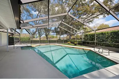 3160 Masters Drive, Clearwater, FL 33761 - Photo 35