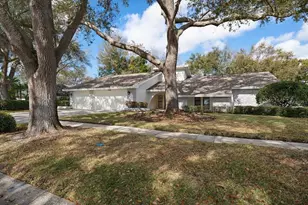 3160 Masters Dr, Clearwater, FL 33761 - Photo 43