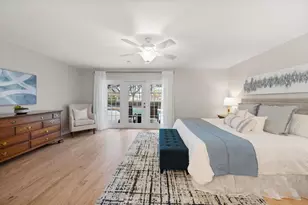 3160 Masters Dr, Clearwater, FL 33761 - Photo 11