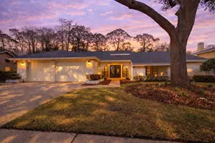 3160 Masters Dr, Clearwater, FL 33761 - Photo 1