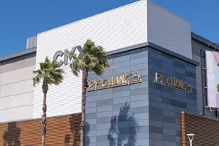 3160 Masters Dr, Clearwater, FL 33761 - Photo 59