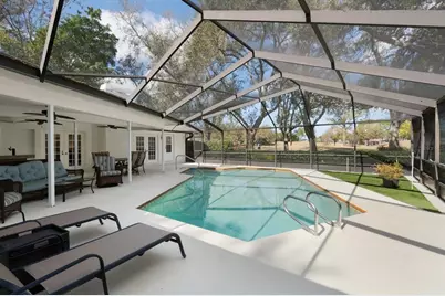 3160 Masters Drive, Clearwater, FL 33761 - Photo 5