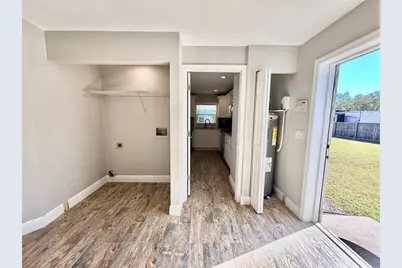 6318 Lynn Road, Tampa, FL 33625 - Photo 15