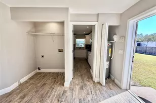 6318 Lynn Rd, Tampa, FL 33625 - Photo 15