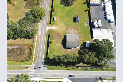 6318 Lynn Road, Tampa, FL 33625 - Photo 27