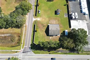 6318 Lynn Rd, Tampa, FL 33625 - Photo 27