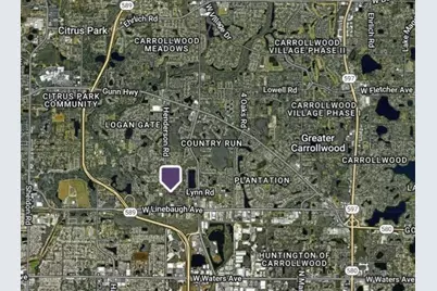 6318 Lynn Road, Tampa, FL 33625 - Photo 7